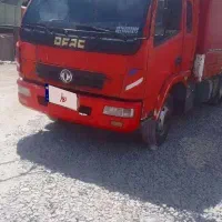 کاویان ۱۰۶ مدل ۸۸