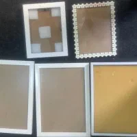 ۵عددقاب عکس
