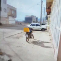 مغازه اجاره‌ای