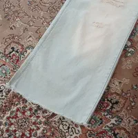 شروال لی بگ