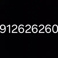 سیمکارت ۹۱۲