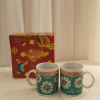 کادویی