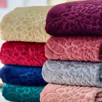 پتو گلبافت اصل