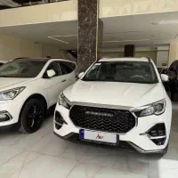فیدلیتی  مدل 404