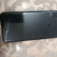 گوشی Galaxy A11|موبایل|سیرجان, |دیوار