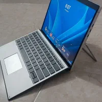 hp elite x2 g8