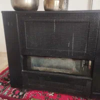 فروش بخاری سالم