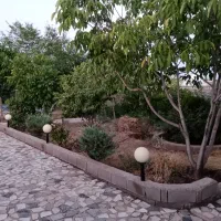 باغ ویلا سیاخ
