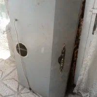 هود اشپزخانه