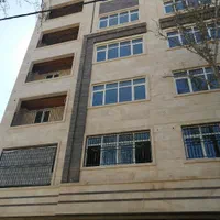 آپارتمان 106 متری گلستان مهرشهر