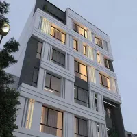 استخدام نگهبان سرایدار با مزایا
