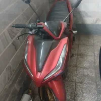 طرح کلیک کویر s2 ۱۴۰۰