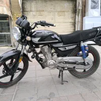 ساوین 200