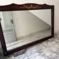 آینه