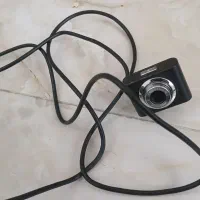 دوربین وب کم کامپیوتر
