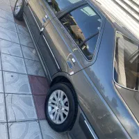 پژو پارس  1402