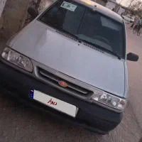 پراید