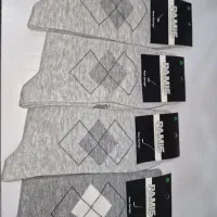 جوراب مردانه