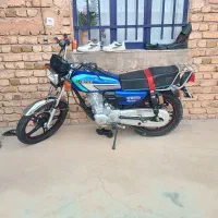 موتور 200