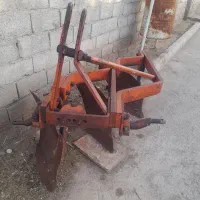 گواهن