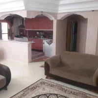 رهن و اجاره آپارتمان 130 متری جانباز 30