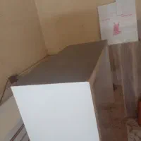 میز...
