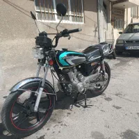 200 متین