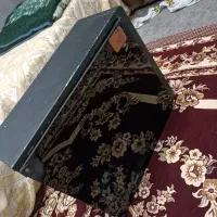 کیس
