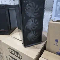فروش عمده قاب کیس گیمینگ و اداری برند سابیت
