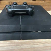 Ps4 1tra full