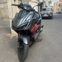 موتور واریو ۱۷۰ کویر ۱۴۰۳