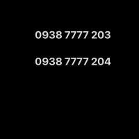 سیم کارت رند