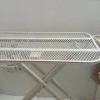 میز اتو|اتو و لوازم اتو|محمودآباد, |دیوار