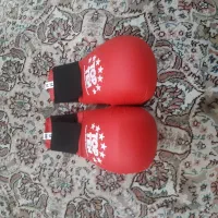 لوازم کاراته. تکواندو . جودو