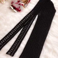 دورگ قلاب بافی