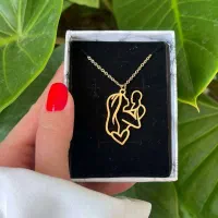 طلا و نقره ساخته و اب شده با کمترین کامزد