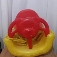 تاب پلاستیکی