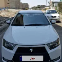 دنا پلاس 402 بدون توضیحات