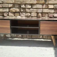 میز تلویزیون ۵۰۰ هزار تومان