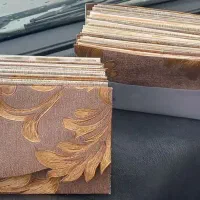 پاکت جذاب برای کادو (پول ، سکه ، کارت هدیه)