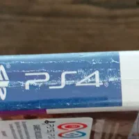 فیفا 21  ps4|کنسول، بازی ویدئویی و آنلاین|اصفهان, خانه اصفهان|دیوار