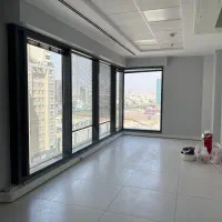 ۱۲۷ متر/فلت/اداری