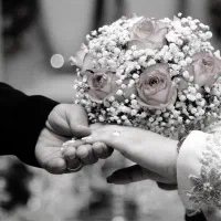 فیلمبرداری و عکاسی مراسم