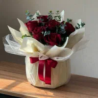 جار گل عشق کد ۱۴۴۱ گلاریس
