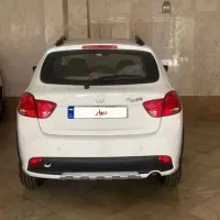 کوییک ۱۴۰۱ برج ۱۲