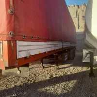 ترانزیت ۱۳/۶۰