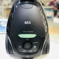 اقساطی/جاروبرقی آاگ AEG VX82-1-oko آیگه+گارانتی