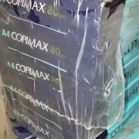 کاغذ A4