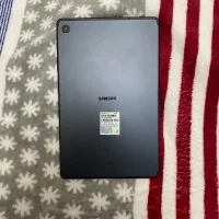 تبلت سامسونگs6 lite