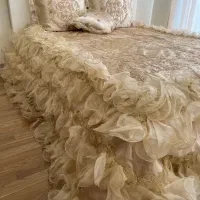 روتختی دونفره آکبند